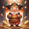 凯时优质运营